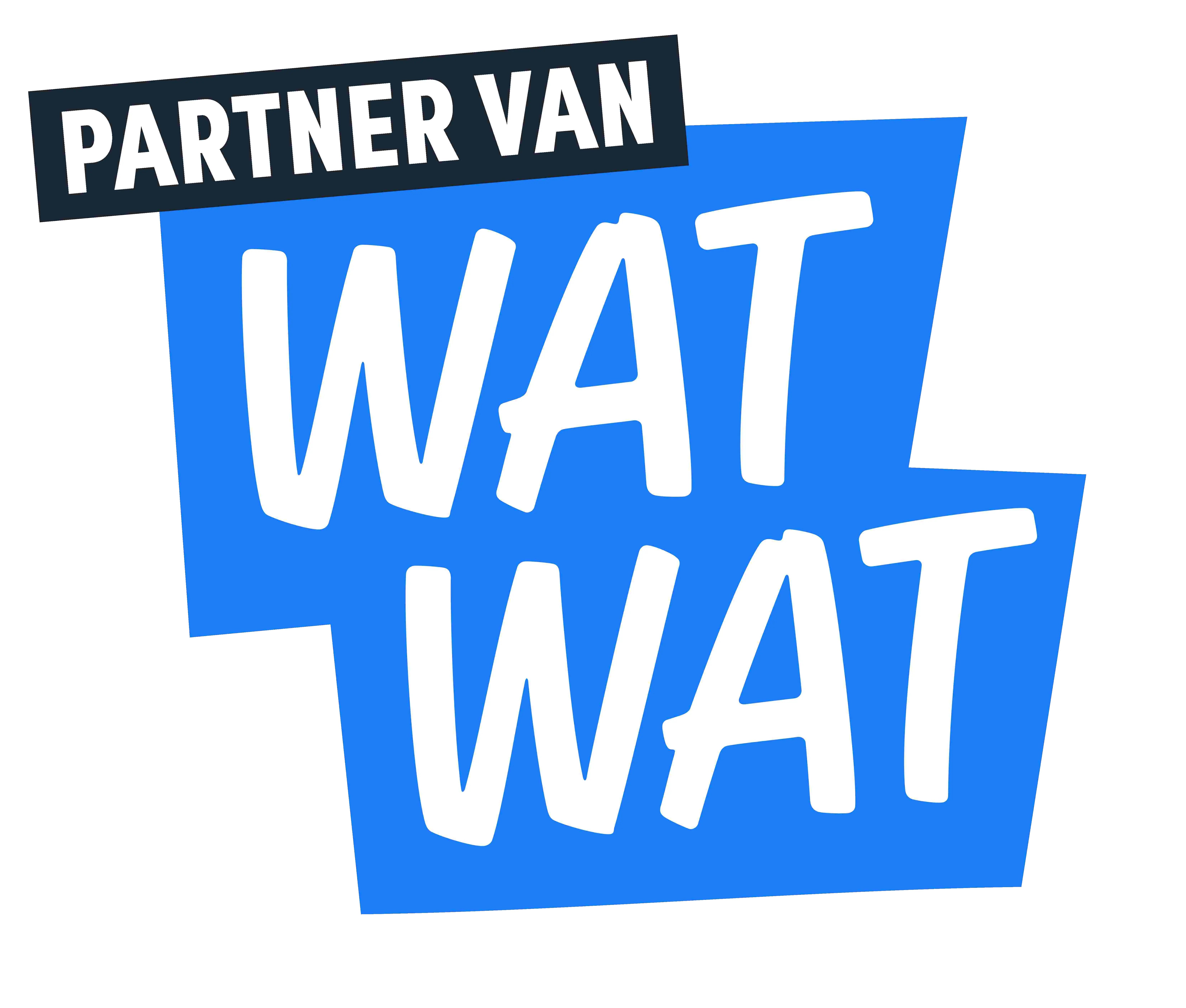 www.watwat.be