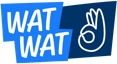 www.watwat.be